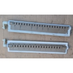 Корпус  Печки